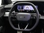 Audi Q3 Sportback 1.5 200kW e-hybrid S edition 272 PK | Camera | Adaptieve cruise controle | Stoelverwarming | Comfort sleutel |