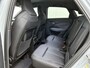 Audi Q3 Sportback 1.5 200kW e-hybrid S edition 272 PK | Camera | Adaptieve cruise controle | Stoelverwarming | Comfort sleutel |