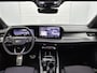 Audi Q3 Sportback 1.5 200kW e-hybrid S edition 272 PK | Camera | Adaptieve cruise controle | Stoelverwarming | Comfort sleutel |