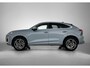 Audi Q3 Sportback 1.5 200kW e-hybrid S edition 272 PK | Camera | Adaptieve cruise controle | Stoelverwarming | Comfort sleutel |