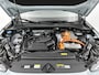 Audi Q3 Sportback 1.5 200kW e-hybrid S edition 272 PK | Camera | Adaptieve cruise controle | Stoelverwarming | Comfort sleutel |