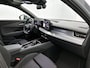 Audi Q3 Sportback 1.5 200kW e-hybrid S edition 272 PK | Camera | Adaptieve cruise controle | Stoelverwarming | Comfort sleutel |