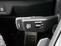 Audi Q3 Sportback 1.5 200kW e-hybrid S edition 272 PK | Camera | Adaptieve cruise controle | Stoelverwarming | Comfort sleutel |