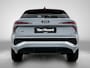 Audi Q3 Sportback 1.5 200kW e-hybrid S edition 272 PK | Camera | Adaptieve cruise controle | Stoelverwarming | Comfort sleutel |