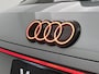Audi Q3 Sportback 1.5 200kW e-hybrid S edition 272 PK | Camera | Adaptieve cruise controle | Stoelverwarming | Comfort sleutel |