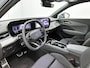 Audi Q3 Sportback 1.5 200kW e-hybrid S edition 272 PK | Camera | Adaptieve cruise controle | Stoelverwarming | Comfort sleutel |