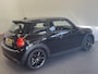 MINI Mini Electric Classic 33 kWh All Black Climate control Cruise control LED Parkeersensoren Achteruitrijcamera