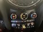 MINI Mini Electric Classic 33 kWh All Black Climate control Cruise control LED Parkeersensoren Achteruitrijcamera
