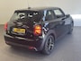 MINI Mini Electric Classic 33 kWh All Black Climate control Cruise control LED Parkeersensoren Achteruitrijcamera