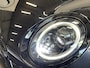 MINI Mini Electric Classic 33 kWh All Black Climate control Cruise control LED Parkeersensoren Achteruitrijcamera