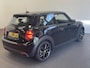 MINI Mini Electric Classic 33 kWh All Black Climate control Cruise control LED Parkeersensoren Achteruitrijcamera