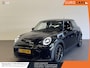 MINI Mini Electric Classic 33 kWh All Black Climate control Cruise control LED Parkeersensoren Achteruitrijcamera