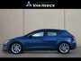SEAT Leon 1.4 TSI FR 122PK 5deurs | LED | Navigatie | Nette staat