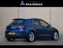 SEAT Leon 1.4 TSI FR 122PK 5deurs | LED | Navigatie | Nette staat