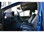 SEAT Leon 1.4 TSI FR 122PK 5deurs | LED | Navigatie | Nette staat