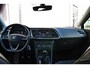 SEAT Leon 1.4 TSI FR 122PK 5deurs | LED | Navigatie | Nette staat