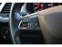 SEAT Leon 1.4 TSI FR 122PK 5deurs | LED | Navigatie | Nette staat