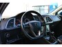 SEAT Leon 1.4 TSI FR 122PK 5deurs | LED | Navigatie | Nette staat