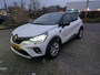 Renault Captur E-Tech Plug-in Hybrid 160 Intens | Trekhaak | BOSE Audio | Groot Navi | 360 Camera |