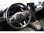 Renault Captur E-Tech Plug-in Hybrid 160 Intens | Trekhaak | BOSE Audio | Groot Navi | 360 Camera |