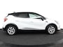 Renault Captur E-Tech Plug-in Hybrid 160 Intens | Trekhaak | BOSE Audio | Groot Navi | 360 Camera |