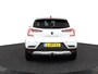 Renault Captur E-Tech Plug-in Hybrid 160 Intens | Trekhaak | BOSE Audio | Groot Navi | 360 Camera |