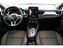 Renault Captur E-Tech Plug-in Hybrid 160 Intens | Trekhaak | BOSE Audio | Groot Navi | 360 Camera |