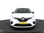 Renault Captur E-Tech Plug-in Hybrid 160 Intens | Trekhaak | BOSE Audio | Groot Navi | 360 Camera |