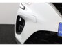Renault Captur E-Tech Plug-in Hybrid 160 Intens | Trekhaak | BOSE Audio | Groot Navi | 360 Camera |