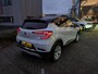 Renault Captur E-Tech Plug-in Hybrid 160 Intens | Trekhaak | BOSE Audio | Groot Navi | 360 Camera |