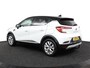 Renault Captur E-Tech Plug-in Hybrid 160 Intens | Trekhaak | BOSE Audio | Groot Navi | 360 Camera |