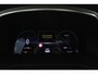 Renault Captur E-Tech Plug-in Hybrid 160 Intens | Trekhaak | BOSE Audio | Groot Navi | 360 Camera |