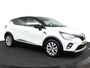 Renault Captur E-Tech Plug-in Hybrid 160 Intens | Trekhaak | BOSE Audio | Groot Navi | 360 Camera |