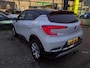 Renault Captur E-Tech Plug-in Hybrid 160 Intens | Trekhaak | BOSE Audio | Groot Navi | 360 Camera |