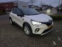 Renault Captur E-Tech Plug-in Hybrid 160 Intens | Trekhaak | BOSE Audio | Groot Navi | 360 Camera |