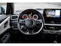 Suzuki Swift 1.2 Select Smart Hybrid | Airco | Achteruitrijcamera | Adaptive Cruise Control |Navigatie |Stoelverwarming |LM Velgen