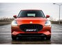 Suzuki Swift 1.2 Select Smart Hybrid | Airco | Achteruitrijcamera | Adaptive Cruise Control |Navigatie |Stoelverwarming |LM Velgen