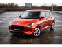 Suzuki Swift 1.2 Select Smart Hybrid | Airco | Achteruitrijcamera | Adaptive Cruise Control |Navigatie |Stoelverwarming |LM Velgen