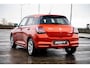 Suzuki Swift 1.2 Select Smart Hybrid | Airco | Achteruitrijcamera | Adaptive Cruise Control |Navigatie |Stoelverwarming |LM Velgen