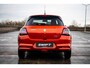 Suzuki Swift 1.2 Select Smart Hybrid | Airco | Achteruitrijcamera | Adaptive Cruise Control |Navigatie |Stoelverwarming |LM Velgen