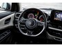 Suzuki Swift 1.2 Select Smart Hybrid | Airco | Achteruitrijcamera | Adaptive Cruise Control |Navigatie |Stoelverwarming |LM Velgen