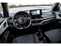 Suzuki Swift 1.2 Select Smart Hybrid | Airco | Achteruitrijcamera | Adaptive Cruise Control |Navigatie |Stoelverwarming |LM Velgen