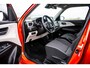 Suzuki Swift 1.2 Select Smart Hybrid | Airco | Achteruitrijcamera | Adaptive Cruise Control |Navigatie |Stoelverwarming |LM Velgen
