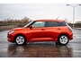 Suzuki Swift 1.2 Select Smart Hybrid | Airco | Achteruitrijcamera | Adaptive Cruise Control |Navigatie |Stoelverwarming |LM Velgen