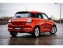 Suzuki Swift 1.2 Select Smart Hybrid | Airco | Achteruitrijcamera | Adaptive Cruise Control |Navigatie |Stoelverwarming |LM Velgen
