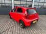 Kia Picanto 1.0 CVVT 66pk ComfortPlusLine Navigator