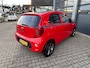 Kia Picanto 1.0 CVVT 66pk ComfortPlusLine Navigator
