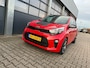 Kia Picanto 1.0 CVVT 66pk ComfortPlusLine Navigator