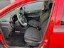 Kia Picanto 1.0 CVVT 66pk ComfortPlusLine Navigator