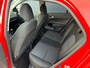 Kia Picanto 1.0 CVVT 66pk ComfortPlusLine Navigator